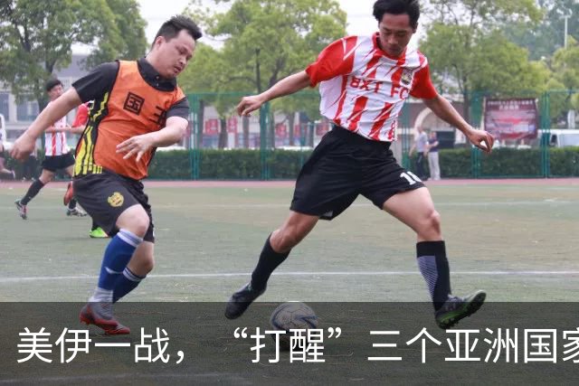 美伊一战，“打醒”三个亚洲国家，中国已经不用再多说啥了！