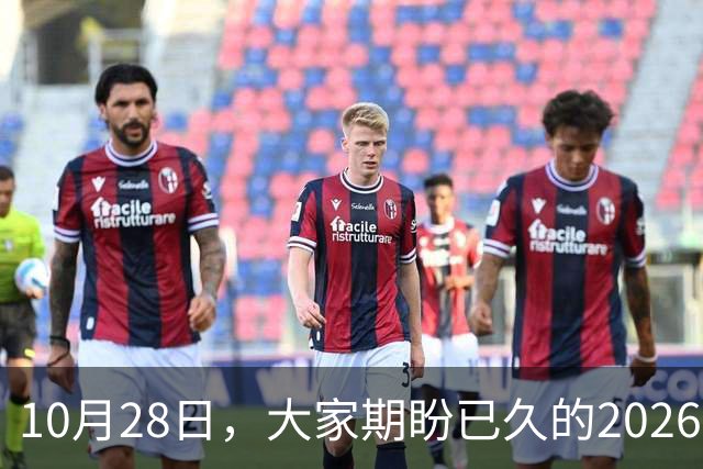 10月28日，大家期盼已久的2026退休养老金，究竟涨还是不涨？