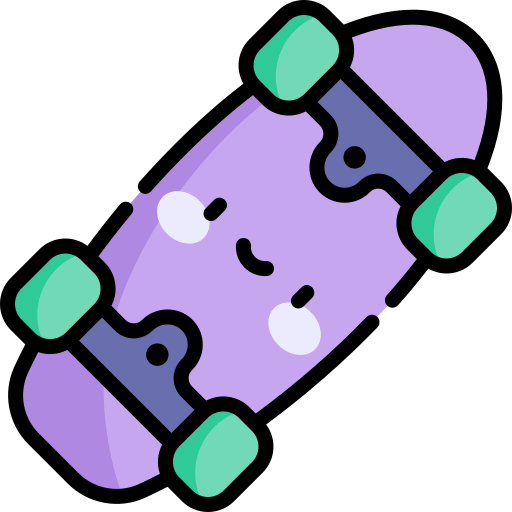 米兰平台